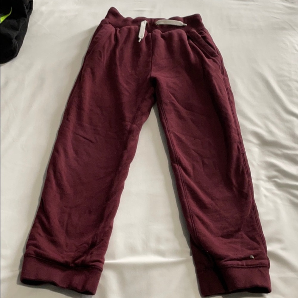 Pants - Picture 5 of 15